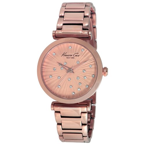 Часы Kenneth Cole IKC0019