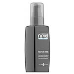 Nirvel Leave-In Treatment Восстанавливающий флюид для волос - изображение