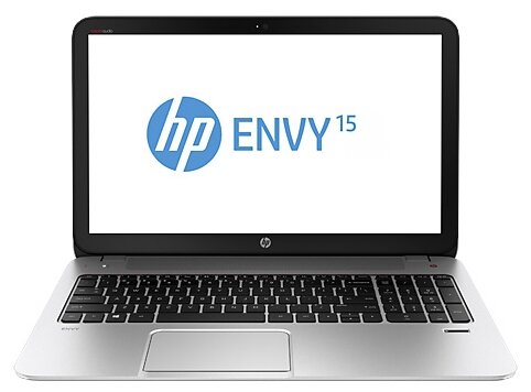 Ноутбук Hp Envy 15-J150sr Цена