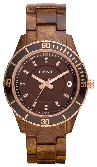 Наручные часы Fossil ES3088