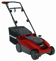 Газонокосилка Einhell EM-1501