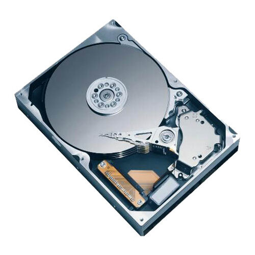 Жесткий диск Western Digital WD Re 320 ГБ WD3200SD жесткий диск western digital wd re 250 гб wd2502abys