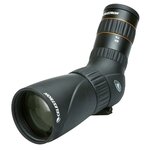 Зрительная труба Celestron Hummingbird 9-27x56 ED Micro - изображение