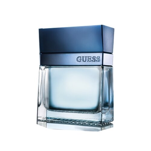 фото Туалетная вода Guess Guess