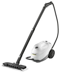 Пароочиститель KARCHER SC 3 EasyFix Premium