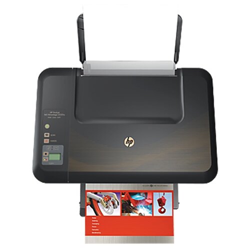 Инструкция Сканера Hp Scanjet 5530