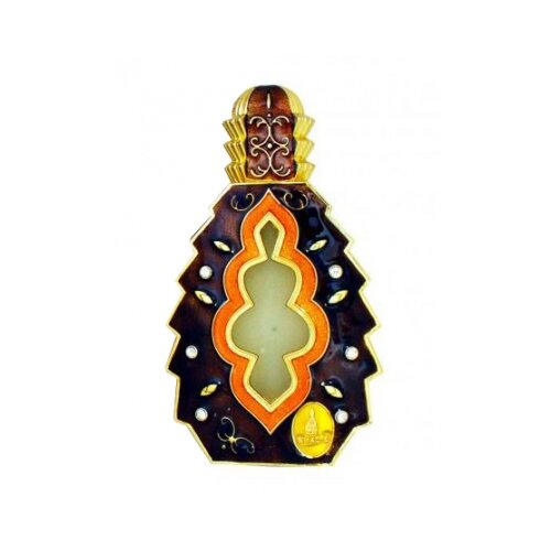 Khalis Perfumes масляные духи Sama Dubai, 20 мл