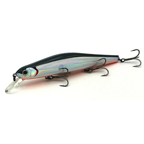 Воблер ZipBaits Orbit 130SP / 811M