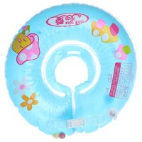 Детский бассейн Jilong Tiny Tots JL017367-1NPF