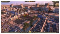 Игра для PC Total War: Attila