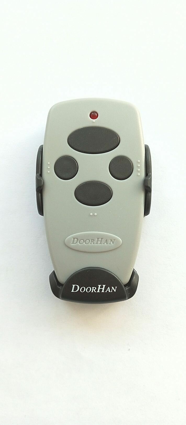 Пульт-передатчик DoorHan Transmitter 4