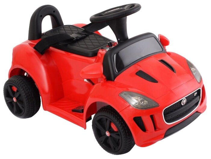 Dongma Автомобиль Jaguar F-Type DMD-238