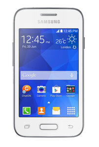 Основная фотография от вендора