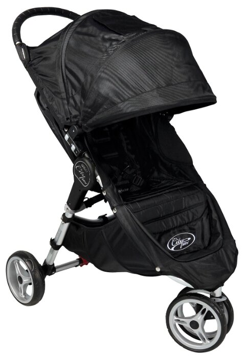 baby jogger cuty mini gt