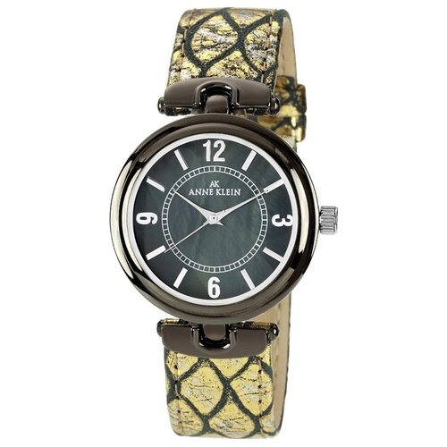 Наручные часы Anne Klein 9837 GMGD