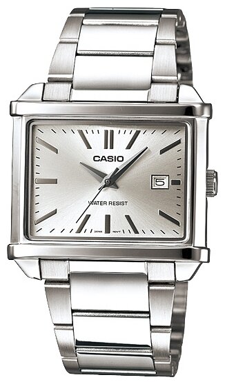 Наручные часы CASIO MTP-1341D-7A