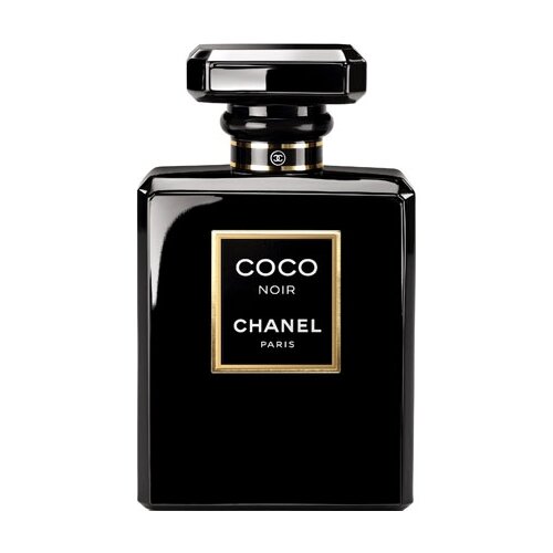 фото Парфюмерная вода Chanel Coco Noir