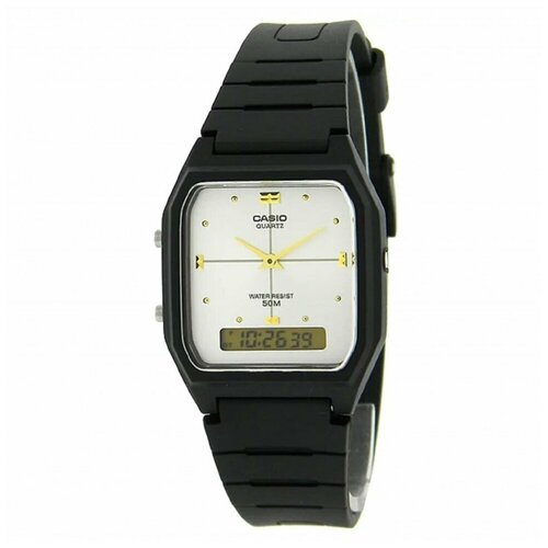 Наручные часы Casio AW-48HE-7A