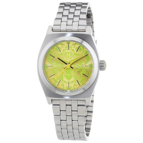 фото Наручные часы nixon a399-1898