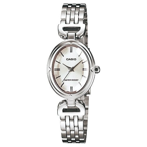 фото Наручные часы casio ltp-1374d-7a