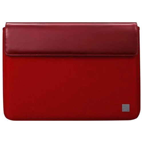 фото Чехол sony vgp-ckc3