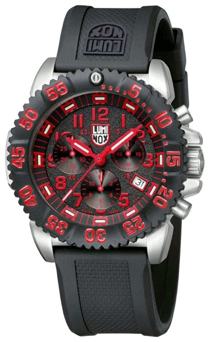Наручные часы Luminox XS.3195