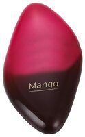Аккумулятор Mango MJ-5200 dark blue