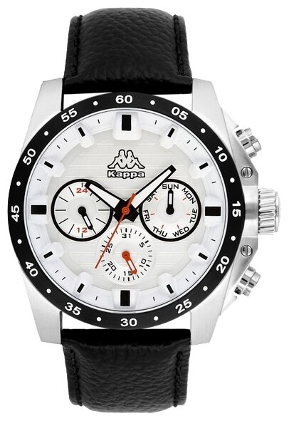 Kappa KP-1433M-D