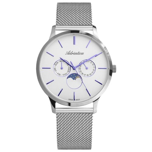 фото Наручные часы adriatica