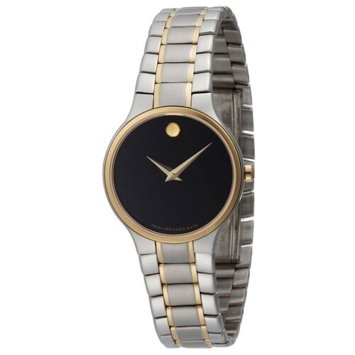 MOVADO 606388