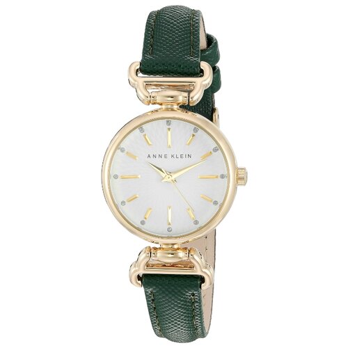 Наручные часы Anne Klein 2498 WTGN