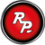 Логотип Эксперт RedPower