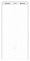 Power Bank Baseus или Power Bank Xiaomi — какие лучше