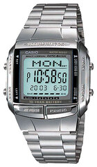 Наручные часы CASIO Collection Men DB-360-1A