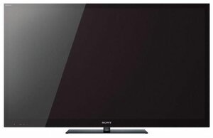 55" Телевизор Sony KDL-55NX815