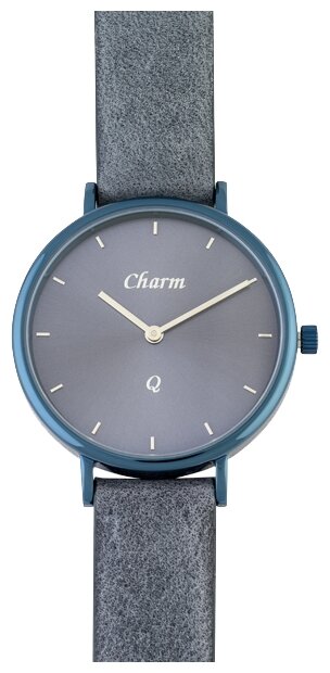 Наручные часы Charm 70315337, серый