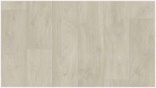 Изображение товара Линолеум на отрез Sinteros PORTO 13, 2,5 м *3 м, полукоммерческий