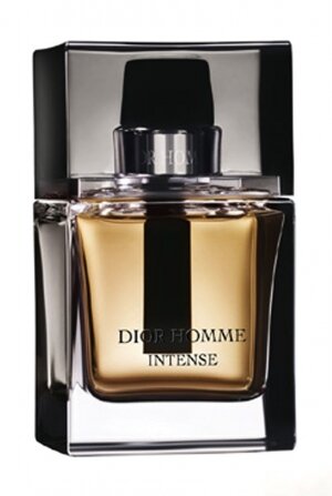 dior homme intense edt