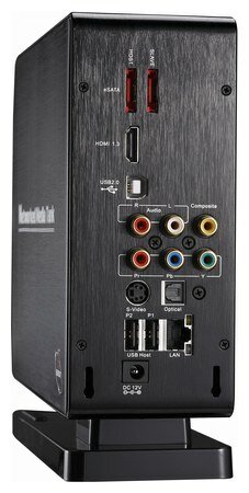 Инструкцию мультимедийный плеер egreat eg-m32b.15