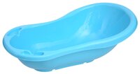 Ванночка Bertoni Lorelli Bath Tub 84 cm лиловый