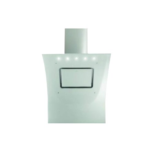 Вытяжка Galvamet Opera 90A белое стекло 7800000₽