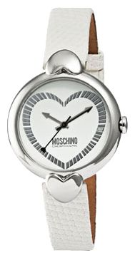 Наручные часы Moschino MW0161