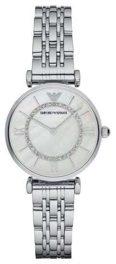 Emporio Armani Женские наручные часы Emporio Armani AR1908