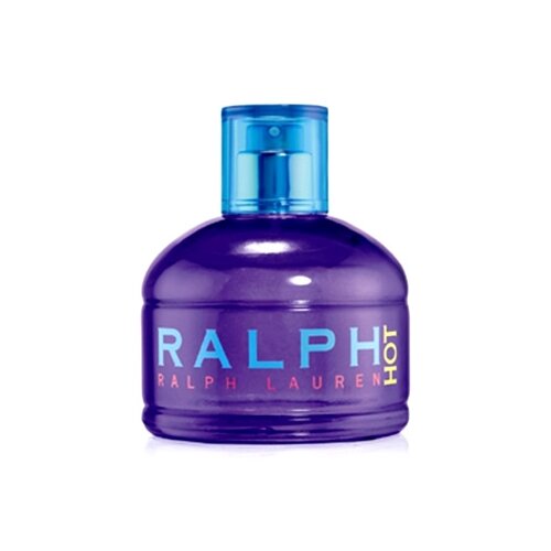 фото Туалетная вода Ralph Lauren
