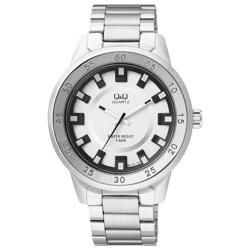 фото Q&q мужские наручные часы q&q q870-201