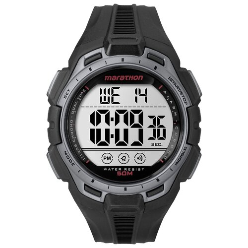 фото Наручные часы timex tw5k94600