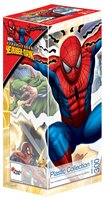 Пазл Step puzzle Plastic Collection Marvel Человек-паук (98034) , элементов: 300 шт.