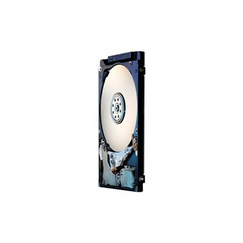 Жесткий диск HGST 320GB HTS723232A7A364 280000₽