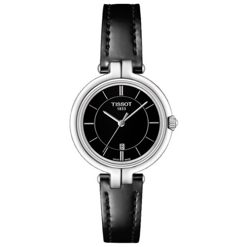 фото Наручные часы tissot