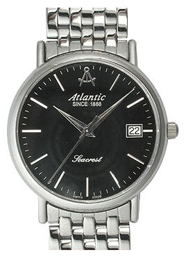 Atlantic 50345.41.61
